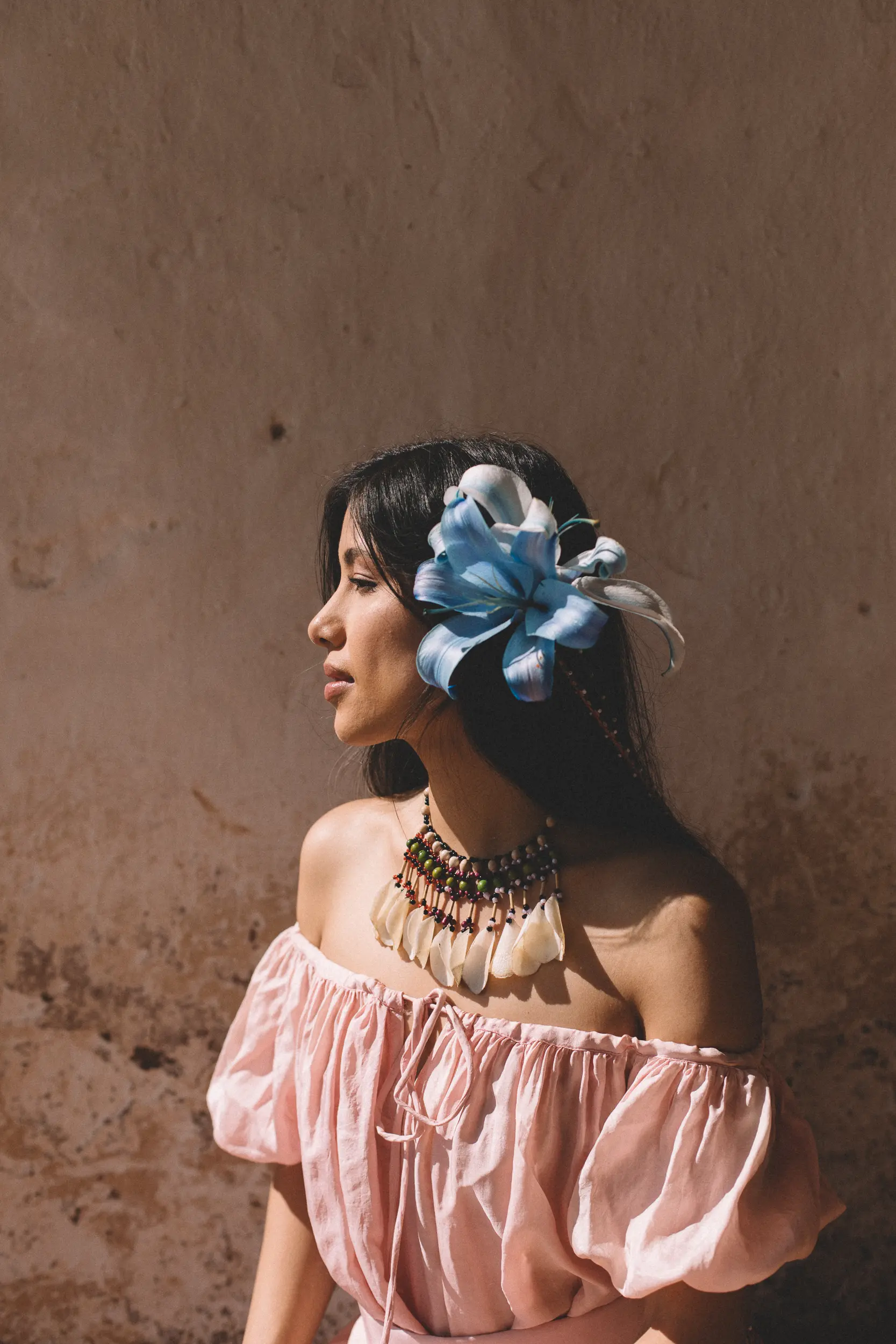 Editorial